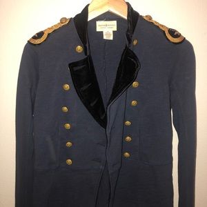 Ralph Lauren jacket